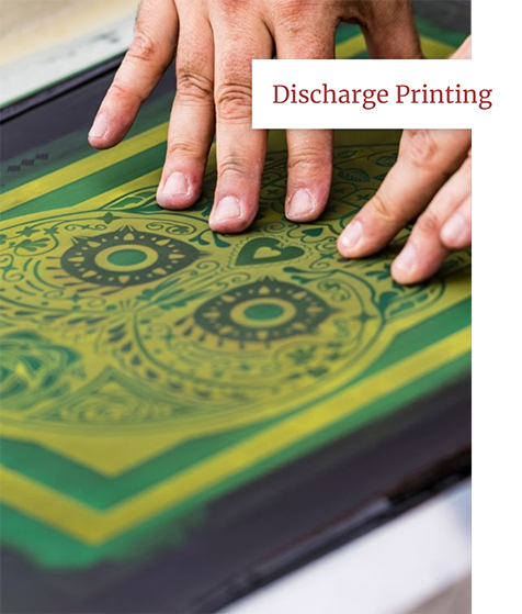 discharge-printing.png