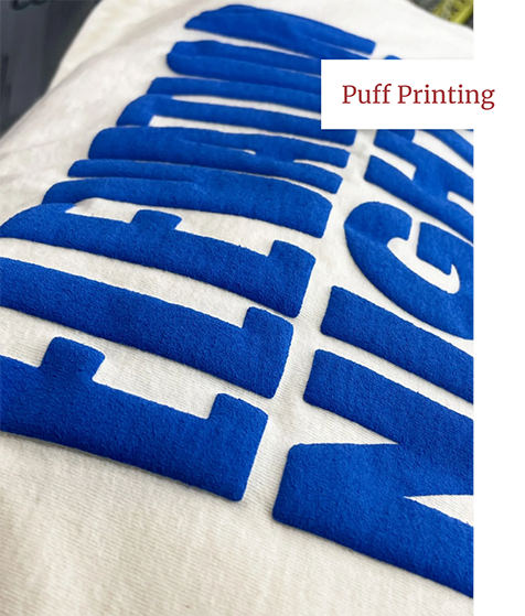 puff-printing.png
