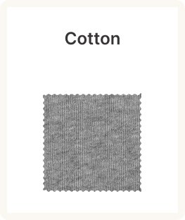 cotton-card