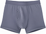 Brief