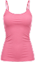 Camisoles