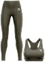Yoga Set