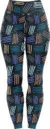 Women’s Leggings