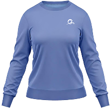 Sweat Shirt